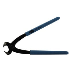 Standard Jaw Pincer STANDARD JAW PINCERS Tool