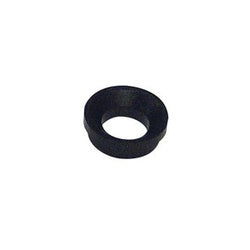 BUCHANAN RUBBER Universal Large Washer UNIVERSAL WASHER LARGE