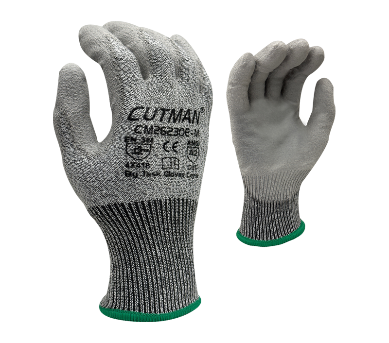 Task Cutman - Cut Level 2 Glove (1 dozen)