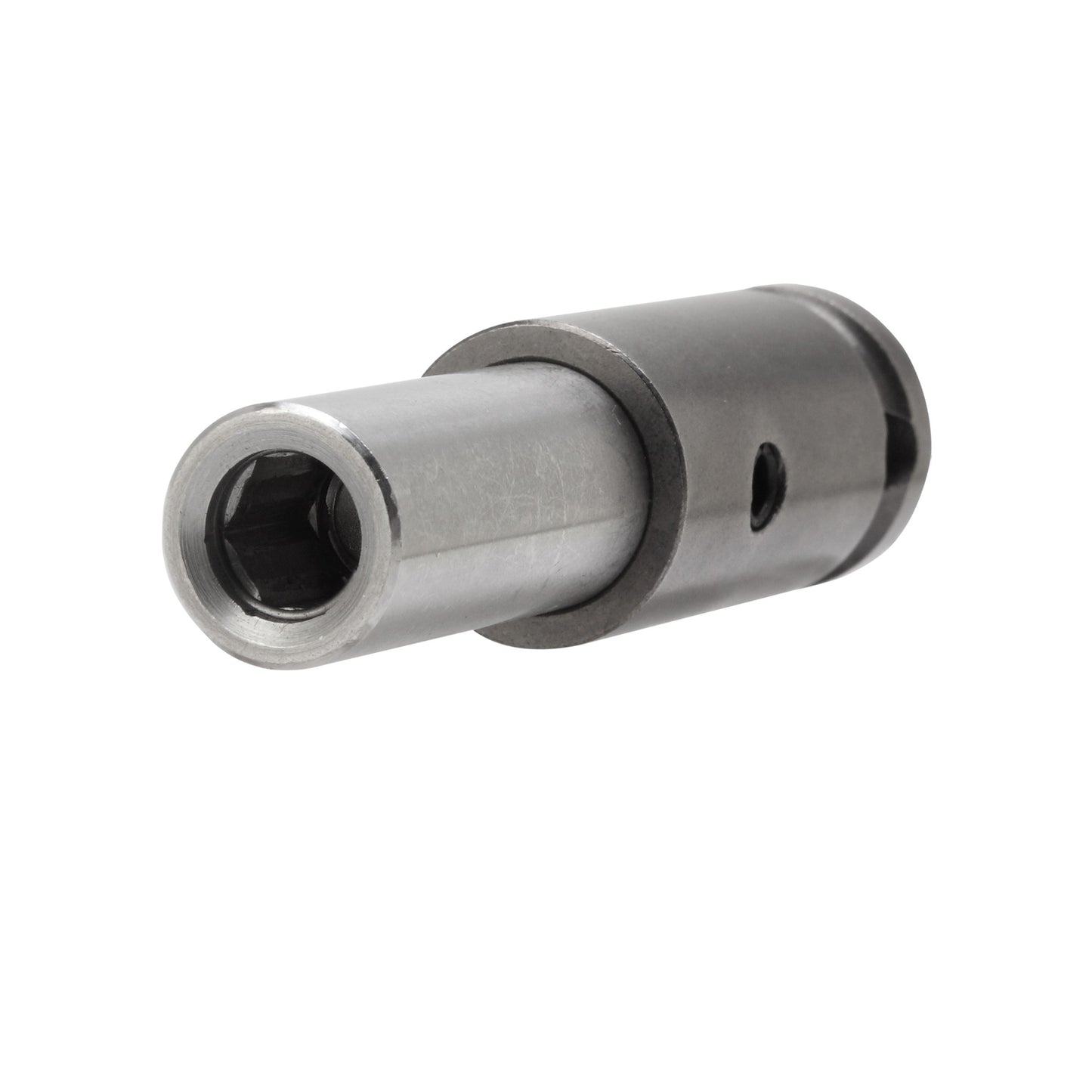 5/16 x 1/2 Magnetic Square Driveive Bit Holder x 2-3/4 inch