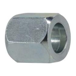 Tube Nut 1/2 TUBE NUT