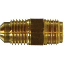 Adapter NEW LIST1/4 X 3/16 M FLARE X M INV FLARE