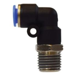 Swivel Elbow 5/32 X 10-32 SW ELBOW