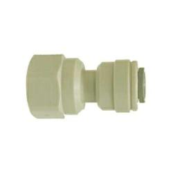 Adapter ATL 5/8 X 1/2 PUSH-IN FE