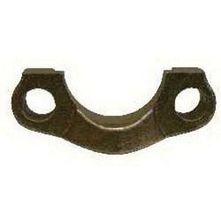 Half Split Flange 2 SPLIT FLG HLF C62