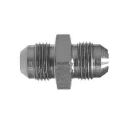Long Hex Union 3/4 LG HEX UNION