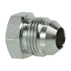 Plug 1-1/2 PLUG