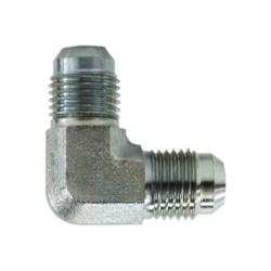 90-deg Union Elbow 20MJ-16MJ 90