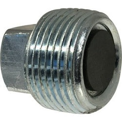 Magnetic Drain Plug 1-11 1/2 MAGNETIC DRAIN PLUG