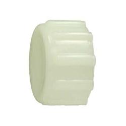 Garden Hose Cap 3/4 PLASTIC GARDEN HOSE CAP