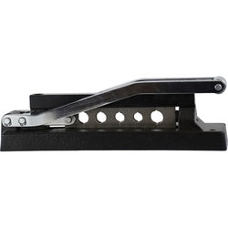 Hose Crimper HOSE CRIMPERS Tool