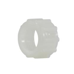 Swivel Nut 3/4 FIP SWIVEL NUT