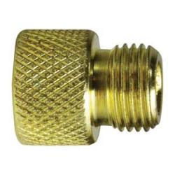 Adapter ADAPTER FOR BLOW GUN