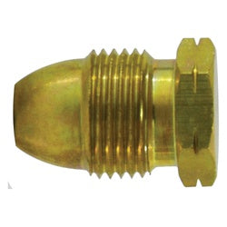 Plug POL PLUG