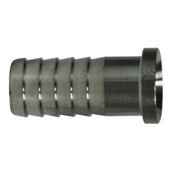 Swivel Hose Stem 1/2 SWIVEL HOSE STEM FOR 1/2 NUT