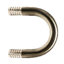 U-Bend U-BEND 3/8B X 3/8B -304 S.S.