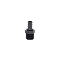 Standard Adapter 1/2 STD PEX X 3/4 MALE NPT ADAPTER PPSU