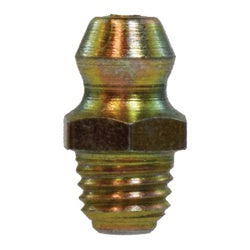 Ball Check 1/4-28 THREAD FORMING