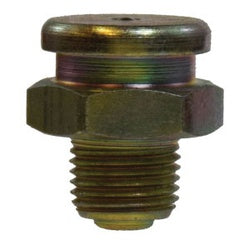 Ball Check 1/8 PTF BUTTON HEAD