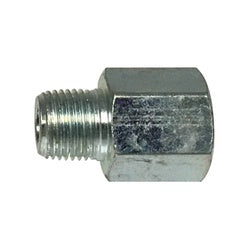 Adapter Extension Extension 1/8-27NPTF x 1/8-27NPTF CS ZC