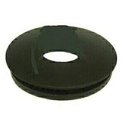 Gladhand Seal GLADHAND SEAL