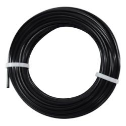 Air Brake Tubing 3/4 Black - Air Brake Tubing 250ft
