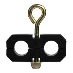 2-Hose Holder 2 HOSE HOLDER