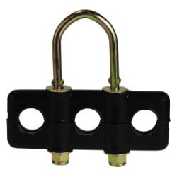 3-Hose Holder 3 HOSE HOLDER