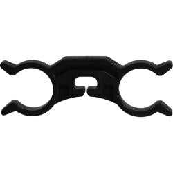 2-Hose Separator 2 HOSE SEPARATOR