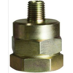 Air Tank Check Valve 3/8 THREAD CHECK VALVE
