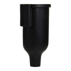 Protector Boot PROTECTOR BOOT RUBBER.