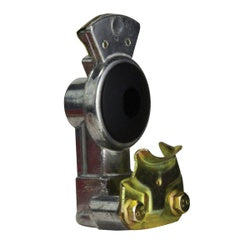 Universal Gladhand ALUM UNIVERSAL GLADHAND