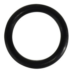 Boss O-Ring 2-1/2-12X2.337 BUNA O-RING