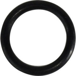 Boss O-Ring 7/16 X .351 BUNA OR