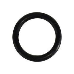 O-Ring 1/2-20 X .414ID BUNA OR