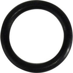 Boss O-Ring 1-5/16-12X1.171 SAE VITON ORING