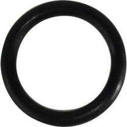 Boss O-Ring 3/8-24X.301 SAE BOSS VITON ORNG