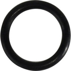 Boss O-Ring 9/16-18X.468ID VITON O-RING