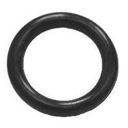 O-Ring Flange Pad 3/4 FLG PAD OR#214