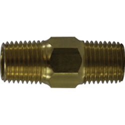 Marine Anti-Siphon Valve 1/2 MIP ANTI_SIPHON VALVE
