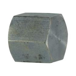 Pipe Cap 1/4 PIPE CAP