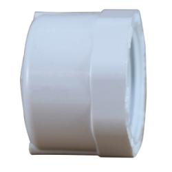 Cap 1/2 PVC FIP CAP
