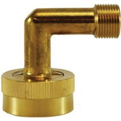 Swivel Elbow 769GH 3/8 X 3/4 SWIVEL ELBOW