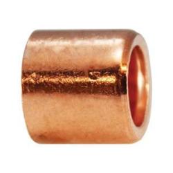 Flush Bushing 1-1/2 X 1-1/4 FLUSH BUSH FTG X C