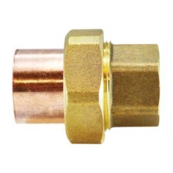 Union 1 CXC UNION