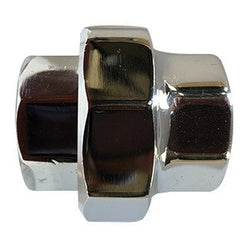 AMC® Union 3/8 CP RB UNION