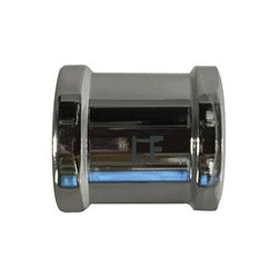 Reducing Coupling 1/2 X 1/4 CP RED COUP