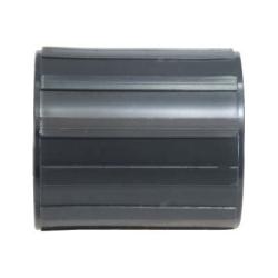 Reducer Coupling 3/4 X 1/2 FIP SC80 PVC REDUCER