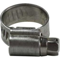 Hose Clamp 5/8=15/16 316SS HOSE CLAMP