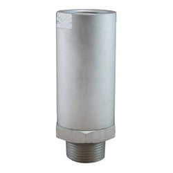 Repairable Air/Oil Inline Filter 1/4 REPAIRABLE AIR/OIL INLINE F